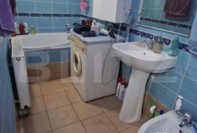 Casă cu 3 camere cu Teren 109 Mp în Craiter - 8