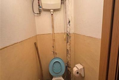 Apartament cu 4 camere decomandat în Brâncoveanu - 2