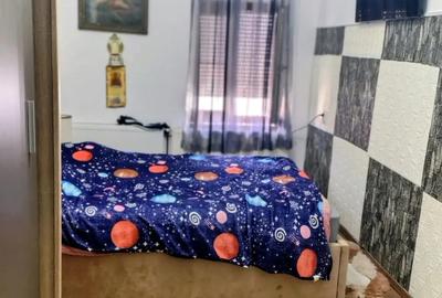 Apartament la casa in centru - 5