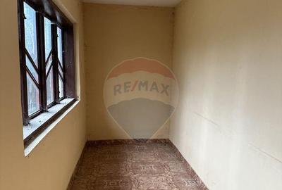 Casa / Vila Almas - 11