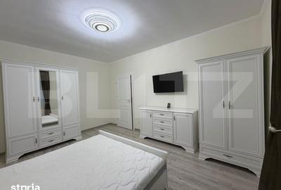 Apartament cu 2 camere în Dumbrăvița - 6