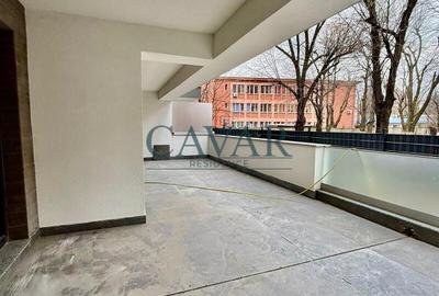 Apartament cu 2 camere decomandat în Eroii Revoluției - 7