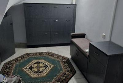 Coiciu, o vila construita pe cadre de beton, bine compartimentata. - 18