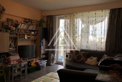 Apartament | De vanzare | 2 camere | Gheorgheni
