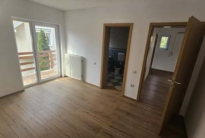 Vila de vanzare in Dumbravita - Str. Ariadna - 4