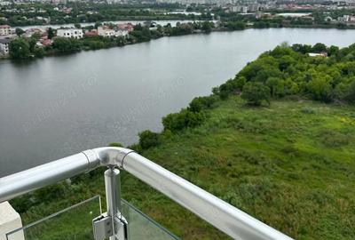 Apartament cu 5 camere semidecomandat în Fundeni - 3