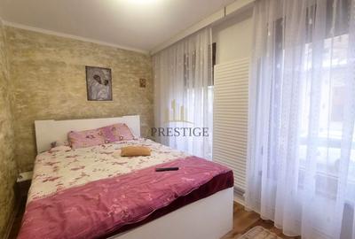 Casă individuală cu 4 camere cu Canalizare în Terezian - 17