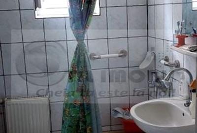 Apartament 4 camere decomandate - 80 mp utili - Al. Tudor Nicolae Lidl Apartament 4 camere decomandate - 80 mp utili - Al. Tudor Nicolae Lidl - 6