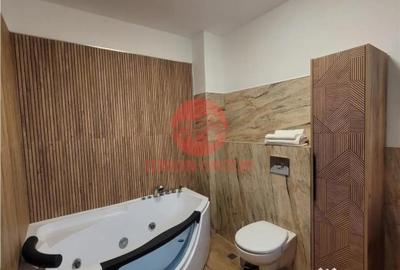 Casă cu 4 camere cu Teren 249 Mp în Brătianu - 6