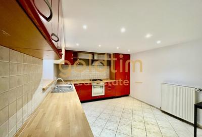 ANSAMBLU SECURIZAT/ IANCU NICOLAE/ ANSAMBLU SECURIZAT/ IANCU NICOLAE/ - 8