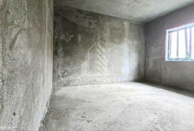 Casa 4 camere, Sanmihaiu German - 15