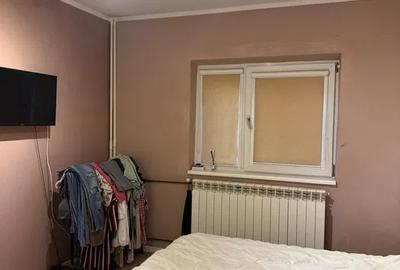 Colentina, Doamna Ghica, langa parcul Plumbuita - 5