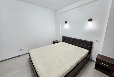 Tineretului/Timpuri Noi/4 Minute Metrou/Ap 2 Camere Renovat la Cheie/ - 2