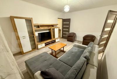 Apartament 2 camere, 50 mp, Calea Bucuresti - 6