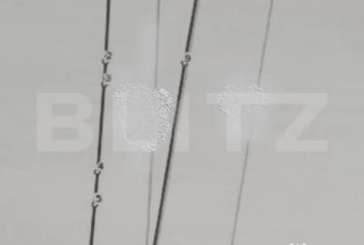 Teren de 825 mp, în Sărari