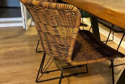 APARTAMENT 2 CAMERE DECOMANDAT CONFORT MAXIM ZONA GARA - 6