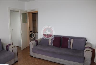 Dimitrie Cantemir l Apartament 3 camere l Semidecomandat l 64mp l B10499 Dimitrie Cantemir l Apartament 3 camere l Semidecomandat l 64mp l B10499 - 9
