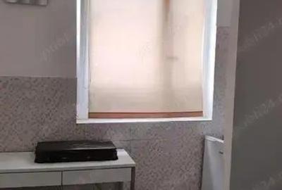 Podu Ros-1000mdistanta de palas mall - ca garsoniera mobilata - 5