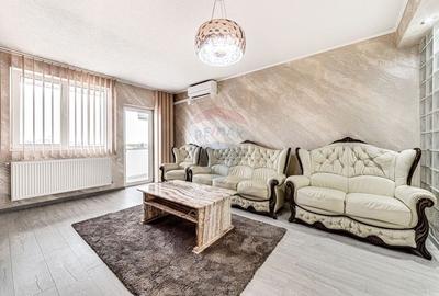 Apartament premium 2 camere in zona Gradiste - 4