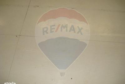 Spațiu comercial, de 1,212 mp, în Iris