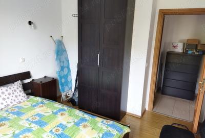 Apartament cu 2 camere în Central - 5