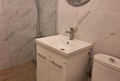 Apartament 2 camere decomandat etajul 2 Centrul Civic- Afi - 6