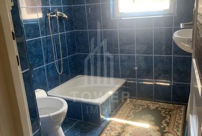 Casă în centrul Cisnădioarei cu 243mp de locuit și teren de 936mp - 7