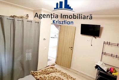 Casa noua construc?ie din 2024 situata in Veti? - 13