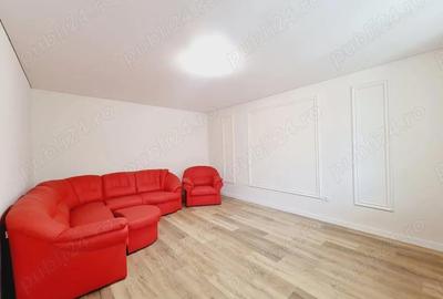 Casa Recent Renovata zona Siderurgi?tilor Confort ?i Calitate la Cheie! - 15