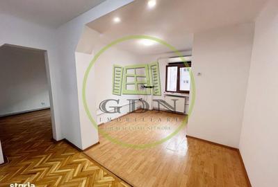 Apartament cu 3 camere decomandat în 1 Mai