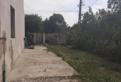 Vila 500mp spatiu de10 apartamente la pre? de 1.. - 8