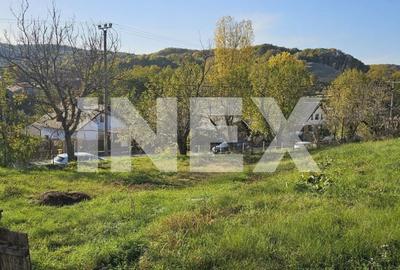 De vanzare - Casa in Curtea de Arges, cartier Șipot - 5