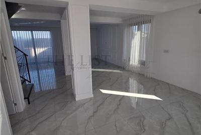 Casă individuală cu 5 camere cu Teren 220 Mp în Odăile - 22