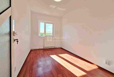 Galata - LIDL, 3 camere decomandat, disponibil imediat - 5