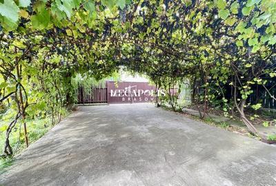 Casă 2 camere | Curte generoasă | PET FRIENDLY - 17