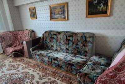 Apartament de inchiriat, cu 3 camere, zona Bd.Independentei - 2