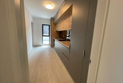 Vanzare 2 Camere cu loc de Parcare - Bulevardul Pipera - 3