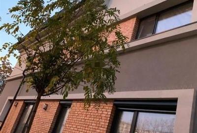Apartament 4 camere 144,6 mp | centrala proprie | renovat 2021| Alba Iulia - Dud - 4