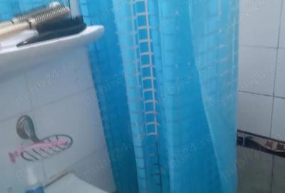 Garsoniera ultracentral IC BRATIANU ETAJ 4din4 decomandata cu 2 balcoane ,centrala , 40mp 59900euro - 3
