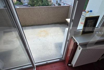 Apartament cu 3 camere decomandat în Micro 17 - 3