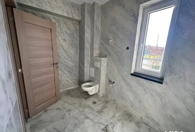 VAND APARTAMENT 3 camere ultracentral - 6