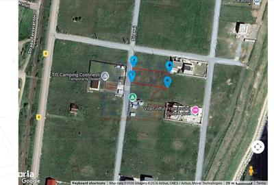 Spațiu comercial, în Central - 3