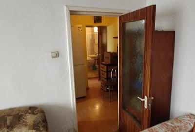 Apartament cu 2 camere decomandat în Pantelimon - 4