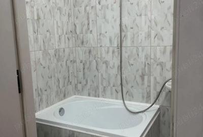 Garsonieră decomandată în 1 Decembrie 1918 - 1