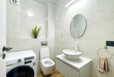 Apartament 2 camere de inchiriat in Floresti - 3