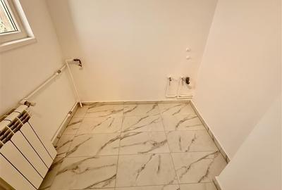 Garsoniera conf.1. Zona Micalaca, Arad - 2