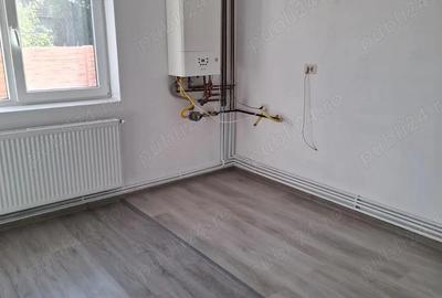 Casa de vanzare , Calinesti - 5