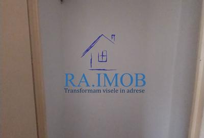 Apartament cu 2 camere semidecomandat în Ultracentral - 2