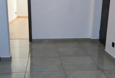 Apartament cu 3 camere decomandat în Gheorgheni - 1