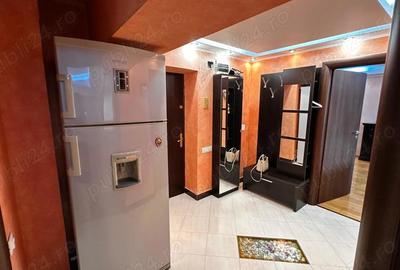 Apartament cu 2 camere decomandat în Ultracentral - 5